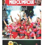 Midol_Une_ChampionEurope