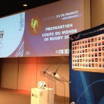 annonce_bleus