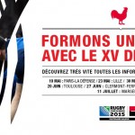 formons_xvfrance_sg