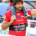 maillot_rct_3etoiles