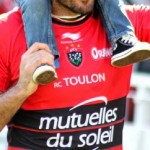 maillot_rct_3etoiles_illus