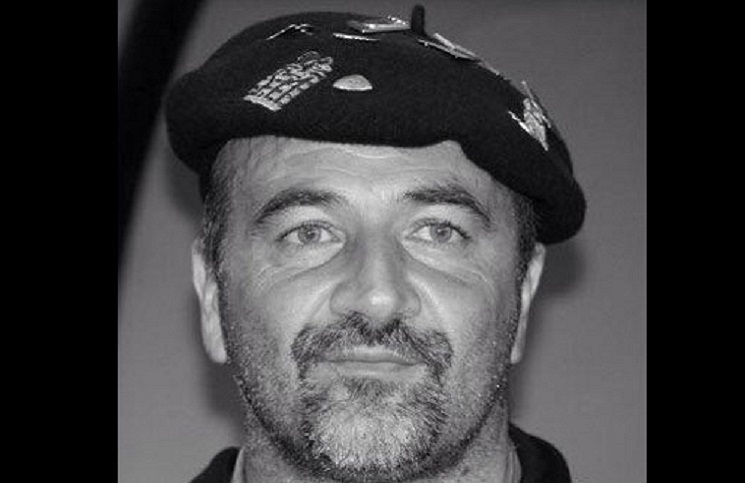 Décès de Mathias, un fervent supporter du RCT