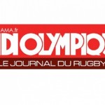 midol