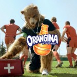 orangina