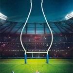 orangina_championeurope