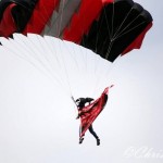 parachute_mayol