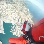parachute_mayol2