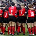 rct_2005