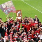 rct_champion2005