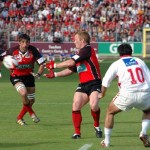 rct_tarbes2005