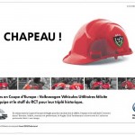 volkswagen_championeurope
