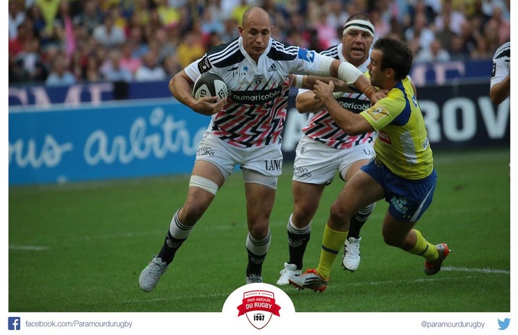 Retour sur la Finale de Top 14 avec Par Amour Du Rugby