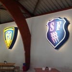 asm_sf2