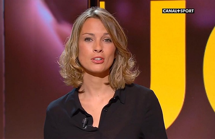 Isabelle Ithurburu: « Là où j’ai eu les plus gros frissons, c’est à Toulon »