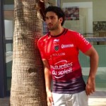 maillot_rct_1516