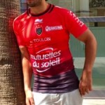 maillot_rct_1516_illus