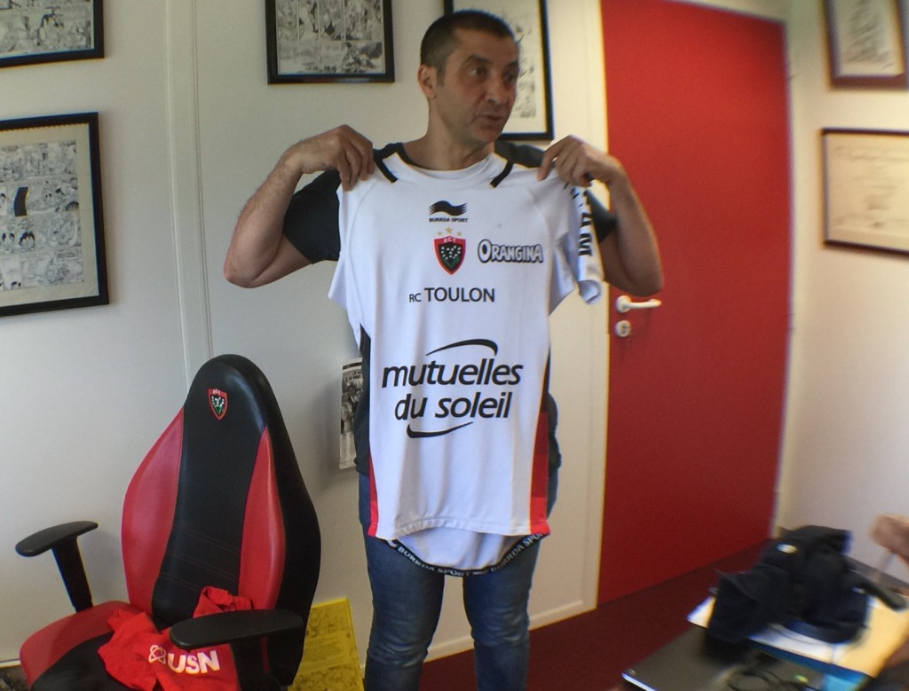 maillot_rct_ext_1516