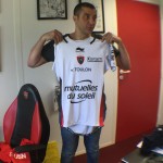 maillot_rct_ext_1516
