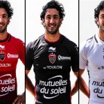 maillots_rct_1516