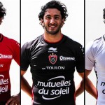 maillots_rct_1516_article