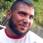 boughanmi3