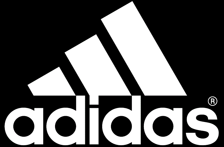 Vidéo: Adidas lance sa dernière campagne « Create Your Own Game »