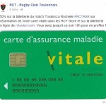 billet_vitale