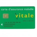 billet_vitale_illus