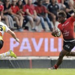 rct_larochelle1516