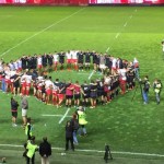 rct_classicblacks_receuillement