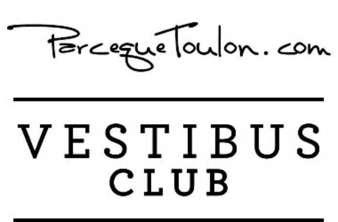 Jeu concours Vestibus Club