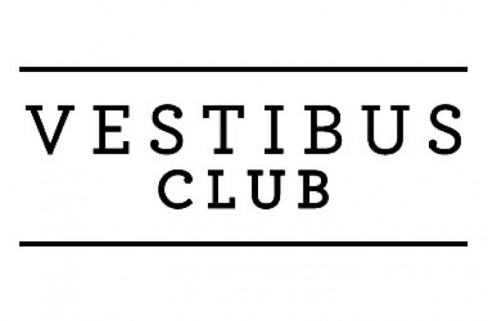 Vestibus Club partenaire du Rugby Masters