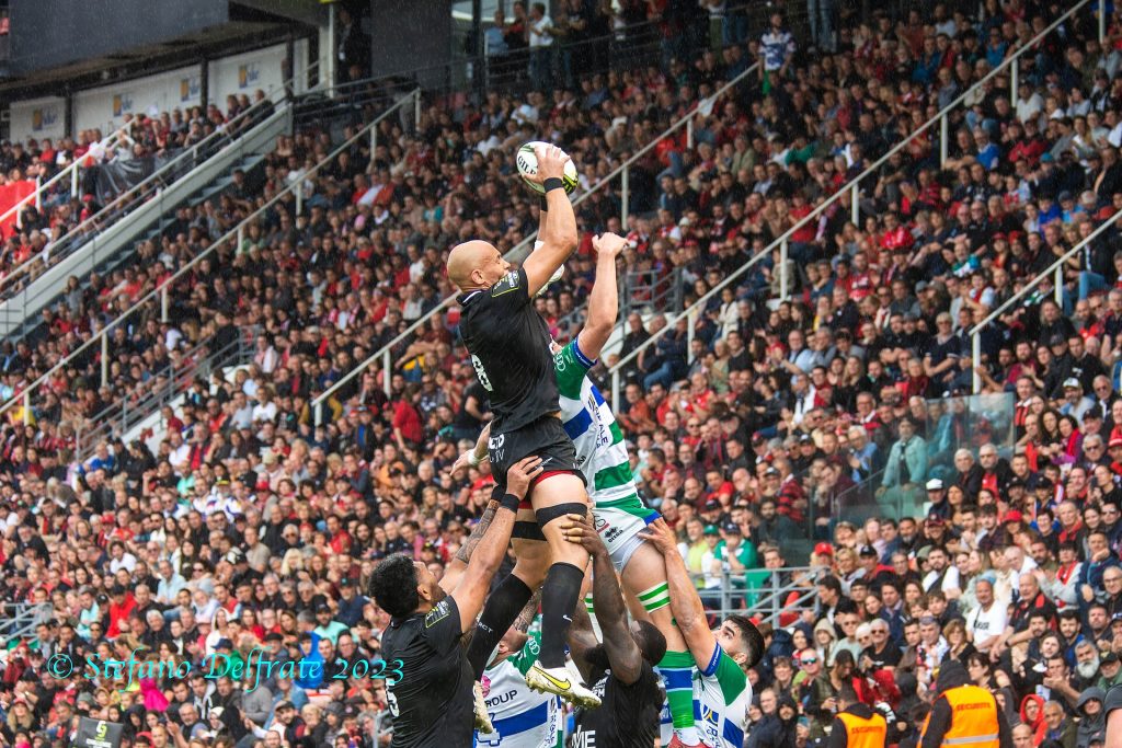 Bruits de buvette : Danglot, Staniforth, Frisch… ce qui se dit autour du RCT